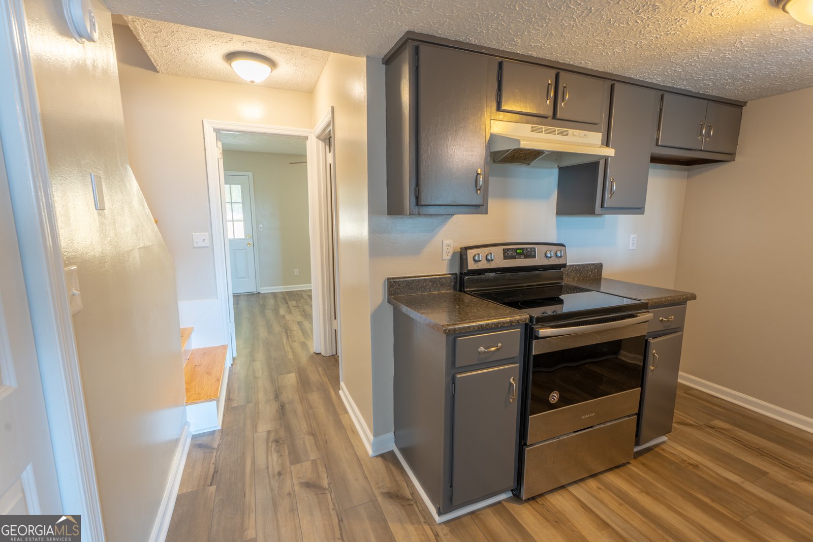 907 SIERRA Place Dalton - 7