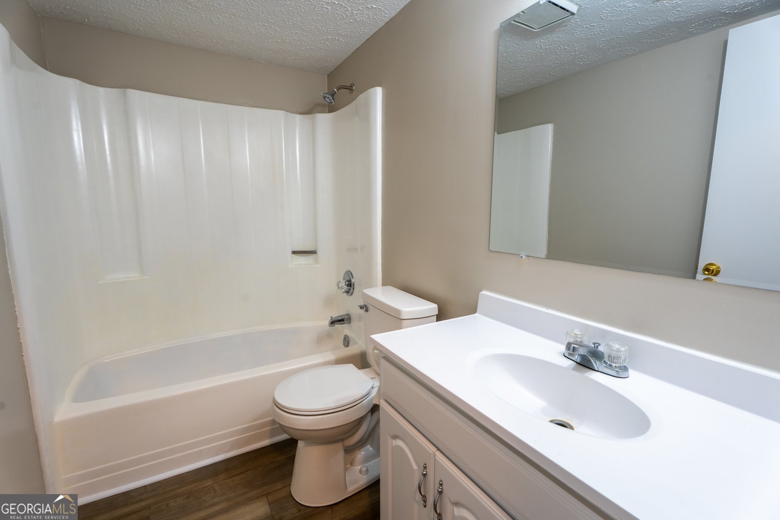 907 SIERRA Place Dalton - 8