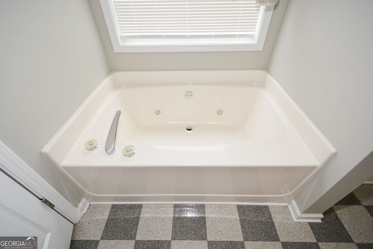 4036 SAINT GEORGE Walk Powder Springs - 24