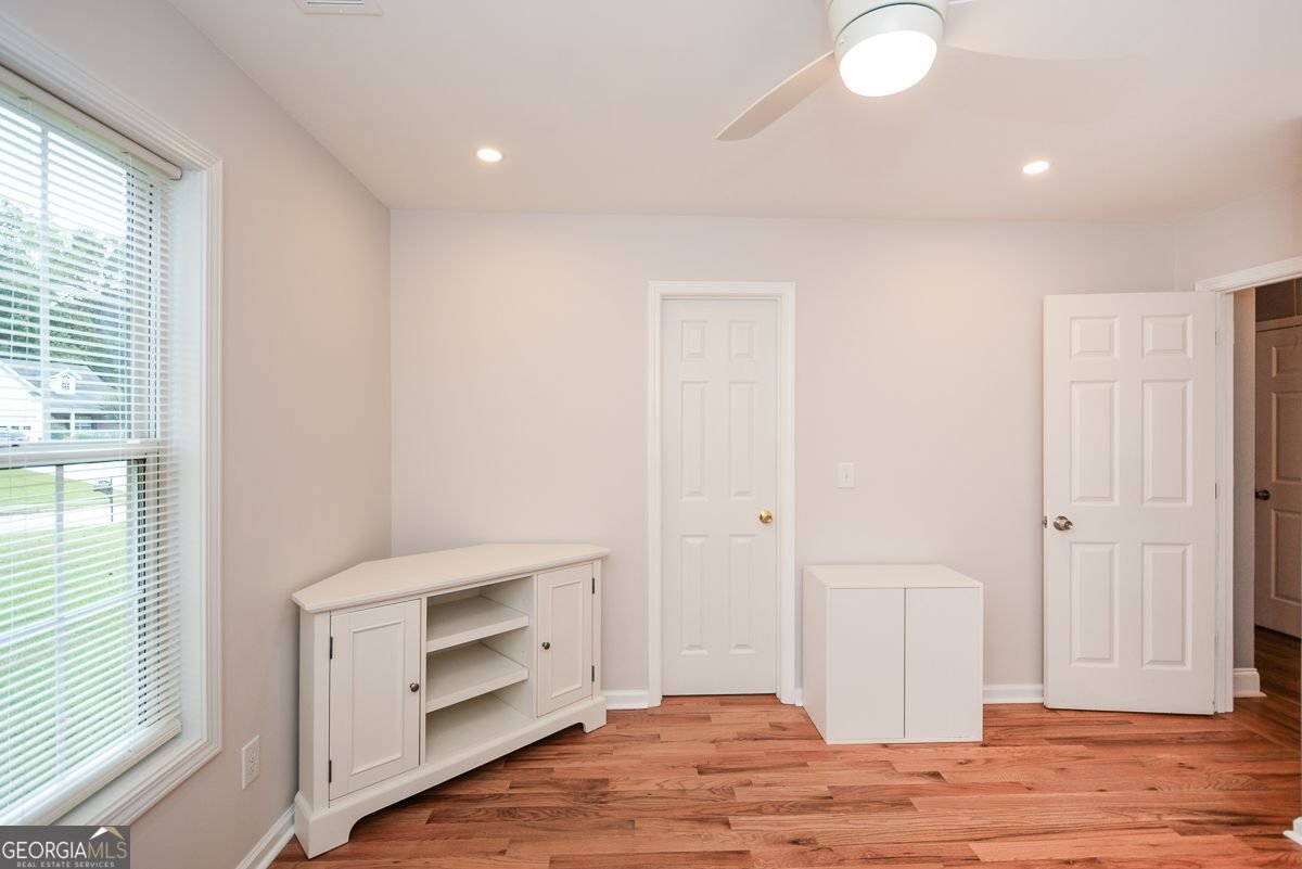 4036 SAINT GEORGE Walk Powder Springs - 27