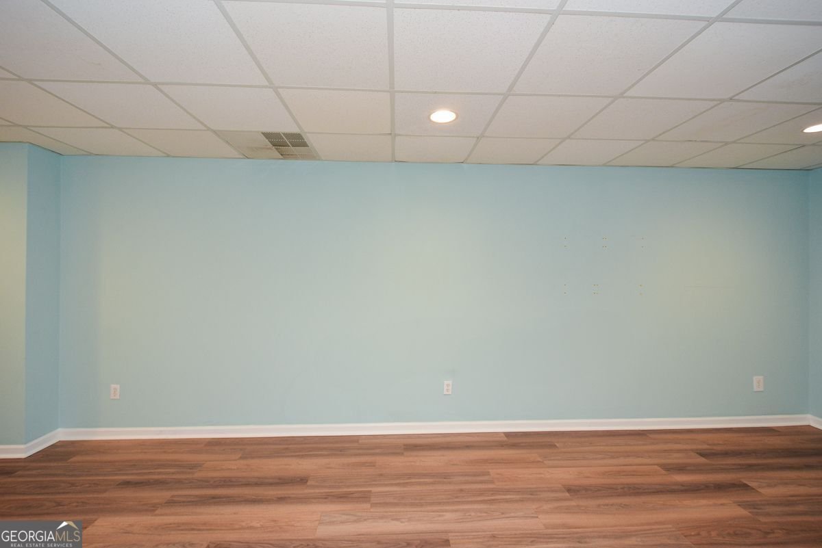 4036 SAINT GEORGE Walk Powder Springs - 31