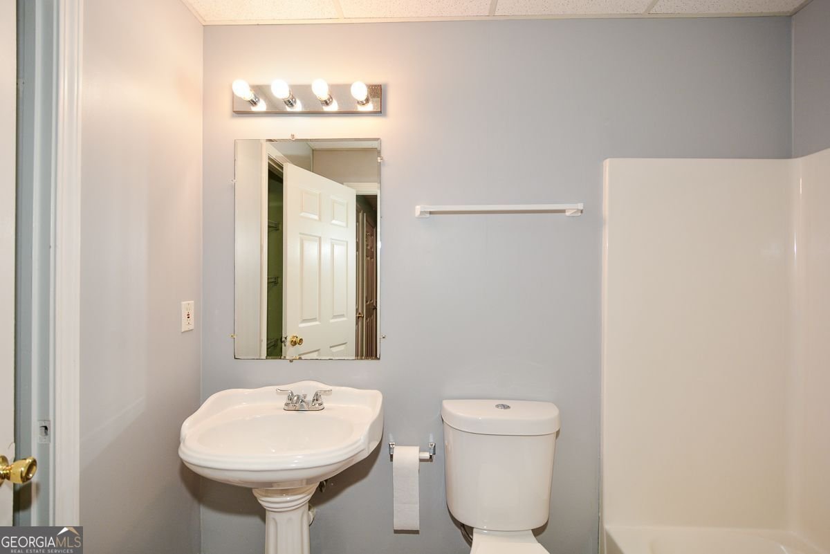 4036 SAINT GEORGE Walk Powder Springs - 34