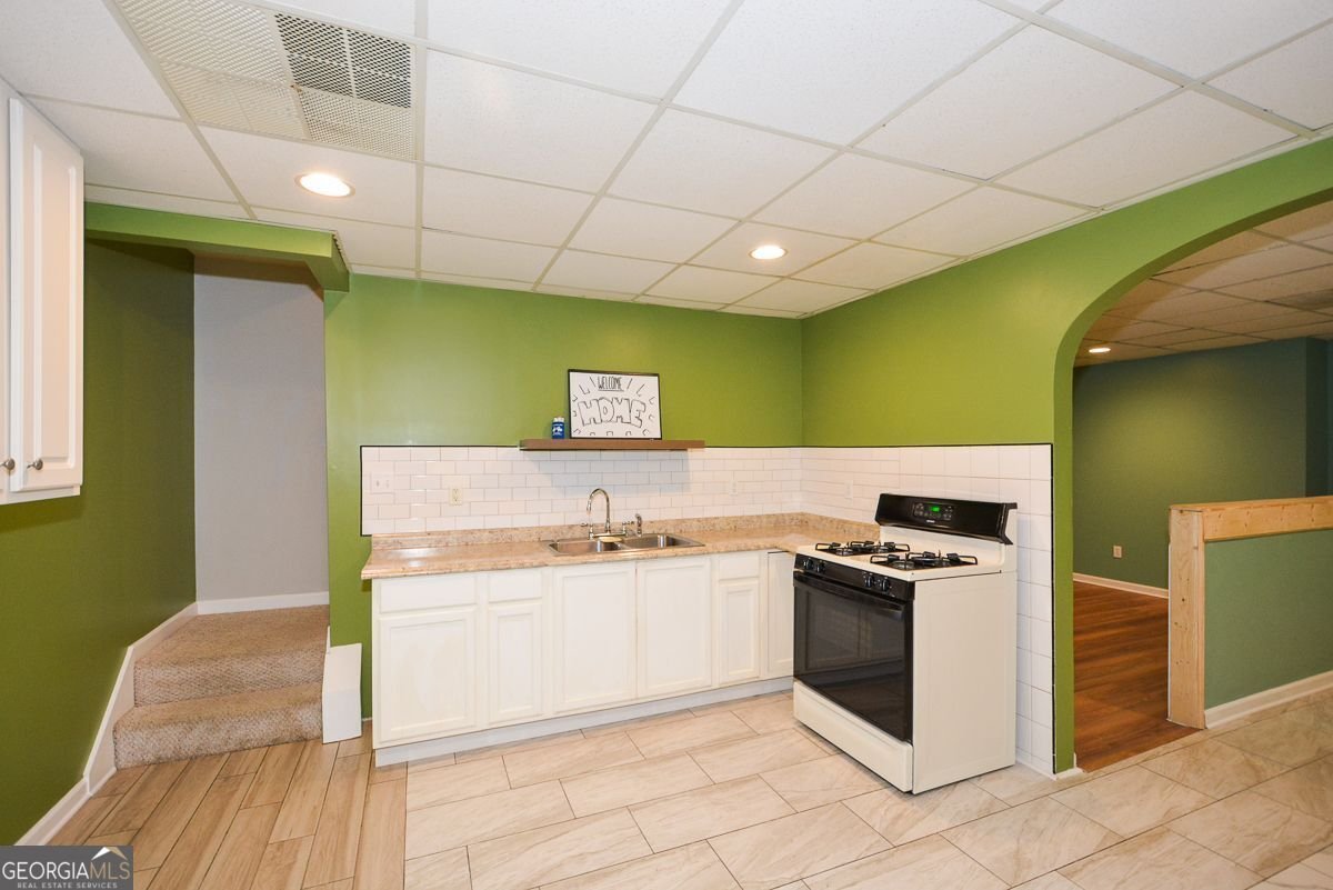 4036 SAINT GEORGE Walk Powder Springs - 5