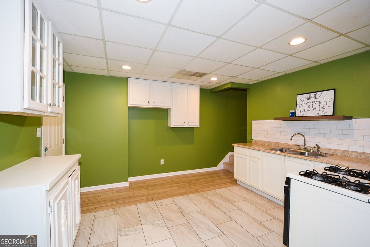 4036 SAINT GEORGE Walk Powder Springs - 6