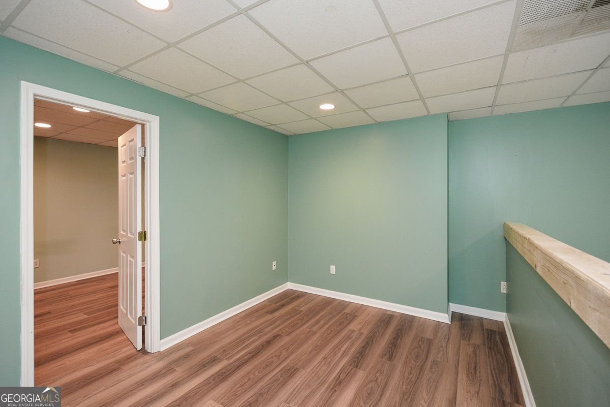 4036 SAINT GEORGE Walk Powder Springs - 7