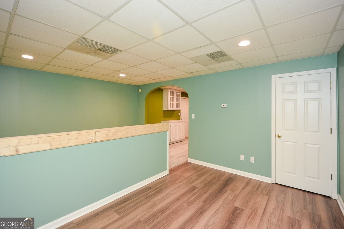 4036 SAINT GEORGE Walk Powder Springs - 8
