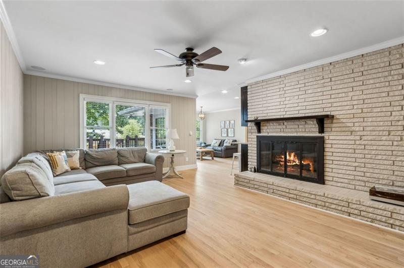 2585 FLEMINGTON Road Atlanta - 10