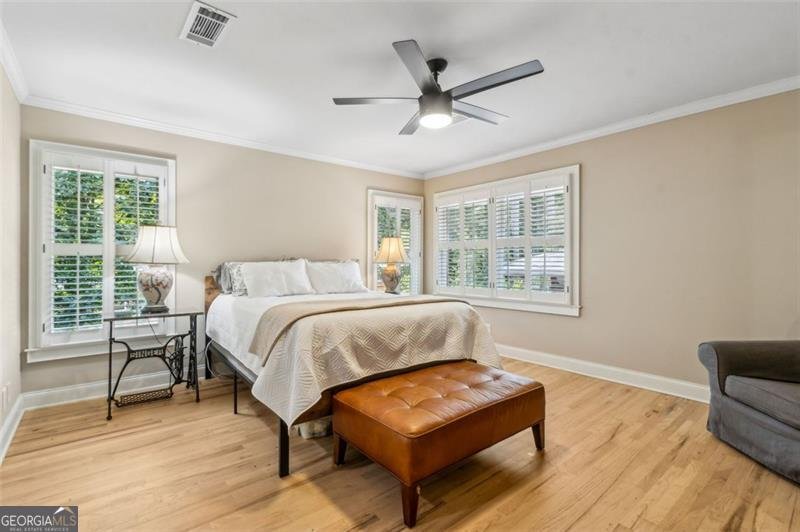 2585 FLEMINGTON Road Atlanta - 11
