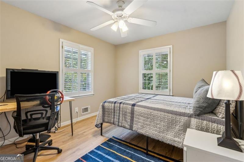 2585 FLEMINGTON Road Atlanta - 12