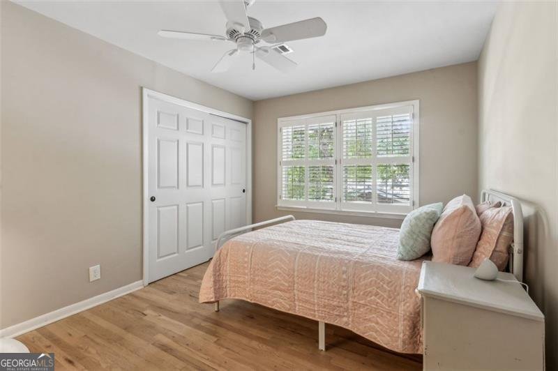 2585 FLEMINGTON Road Atlanta - 13