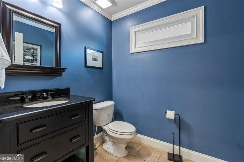 2585 FLEMINGTON Road Atlanta - 15