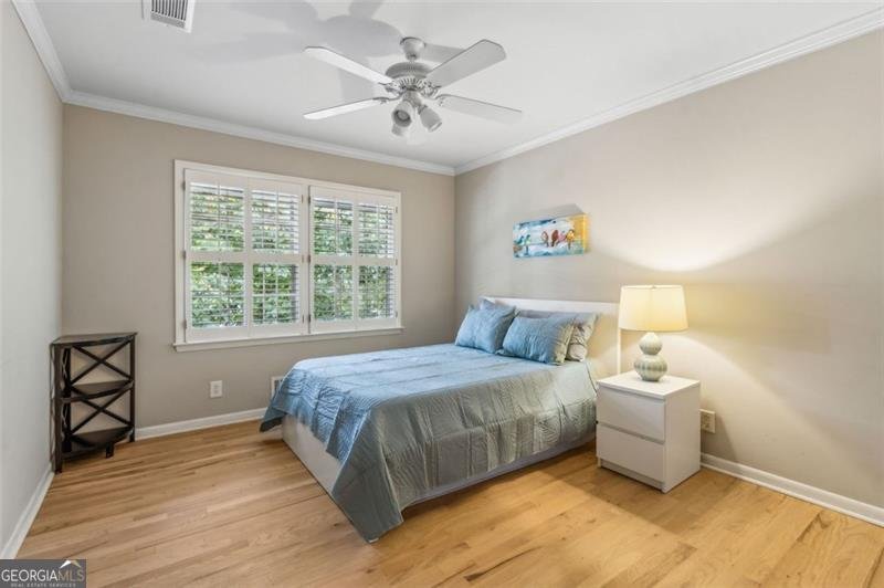 2585 FLEMINGTON Road Atlanta - 16