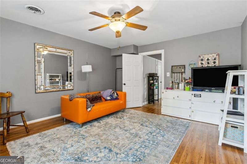 2585 FLEMINGTON Road Atlanta - 20