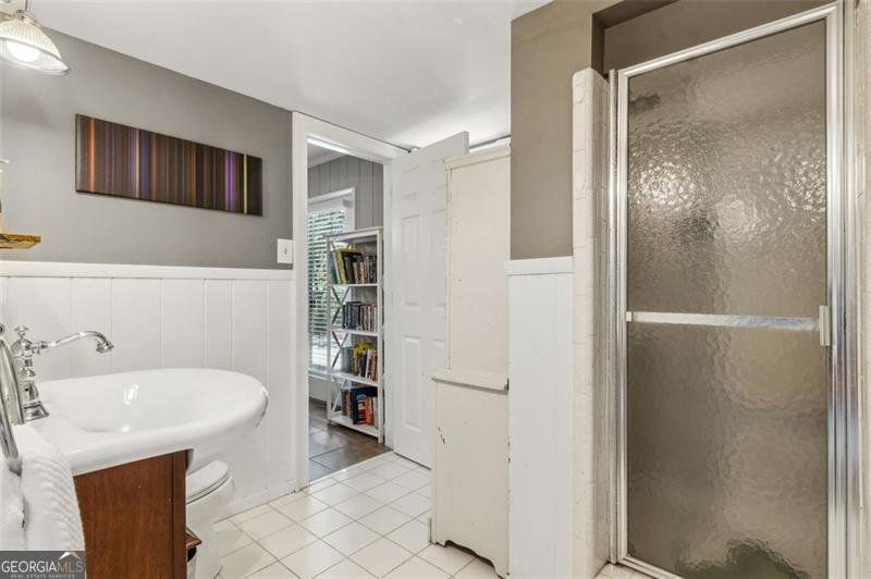 2585 FLEMINGTON Road Atlanta - 21