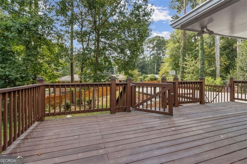 2585 FLEMINGTON Road Atlanta - 22