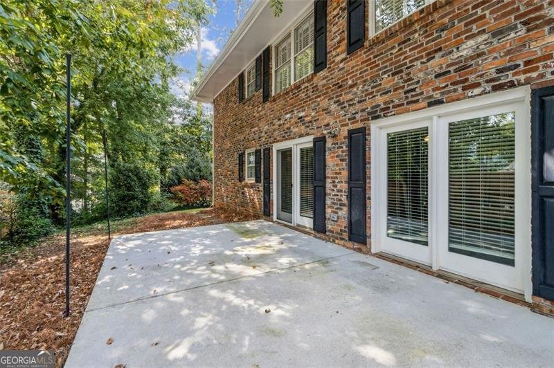 2585 FLEMINGTON Road Atlanta - 23