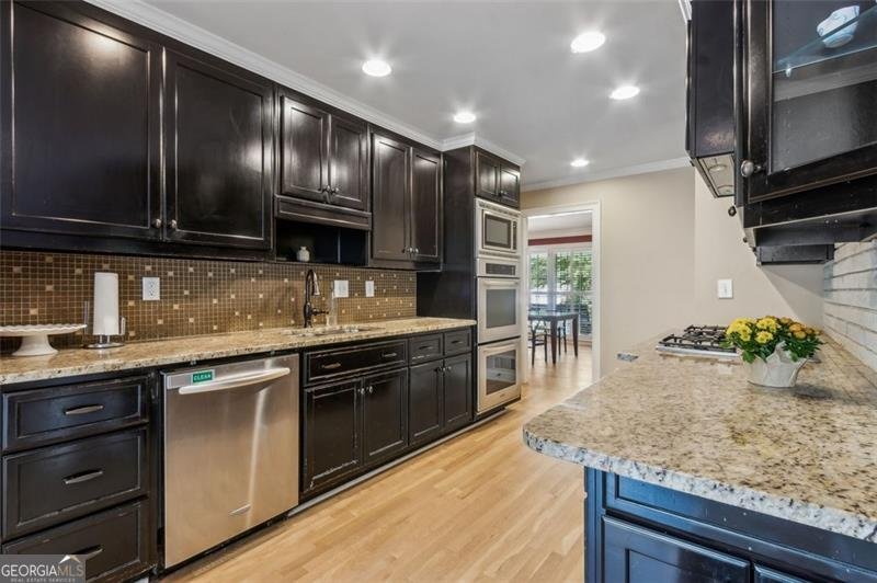 2585 FLEMINGTON Road Atlanta - 6