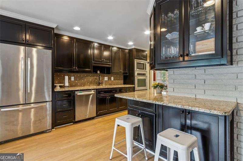 2585 FLEMINGTON Road Atlanta - 7
