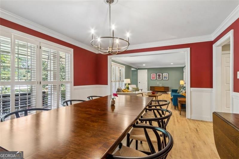 2585 FLEMINGTON Road Atlanta - 8