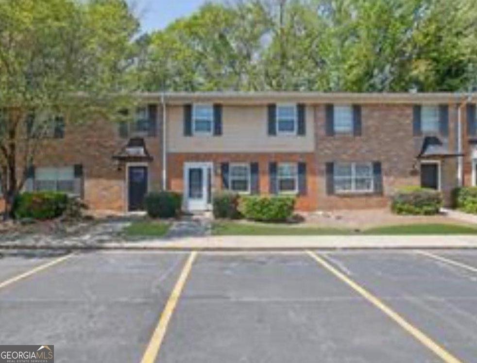 187 Northdale Place Lawrenceville - 1