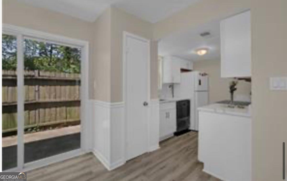 187 Northdale Place Lawrenceville - 11