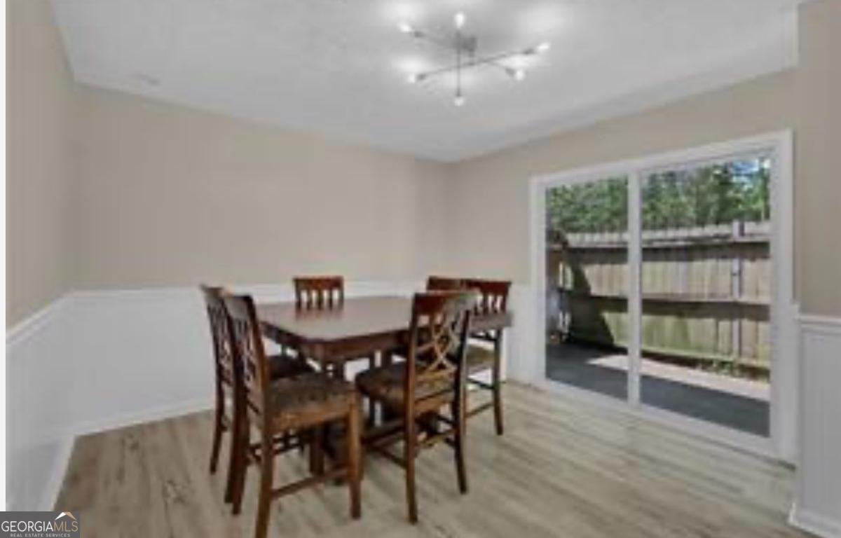 187 Northdale Place Lawrenceville - 12