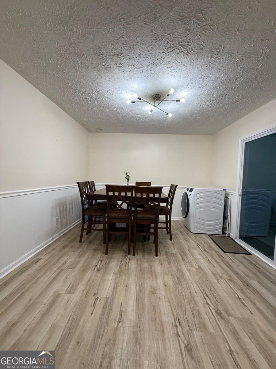187 Northdale Place Lawrenceville - 13
