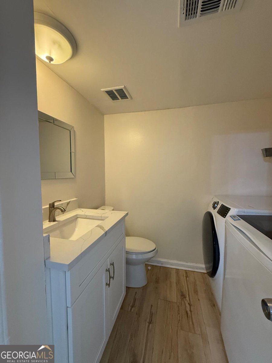 187 Northdale Place Lawrenceville - 14