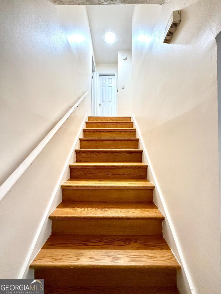 187 Northdale Place Lawrenceville - 15
