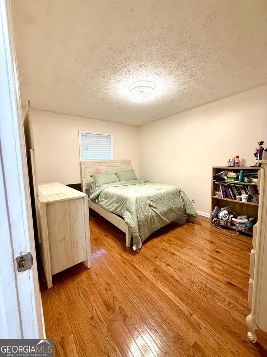 187 Northdale Place Lawrenceville - 16
