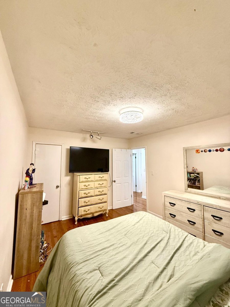 187 Northdale Place Lawrenceville - 17
