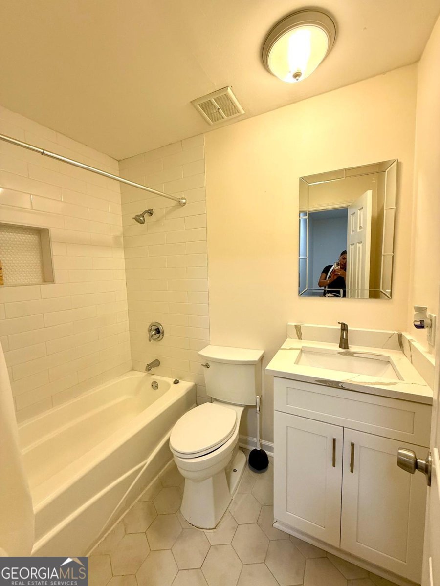 187 Northdale Place Lawrenceville - 18