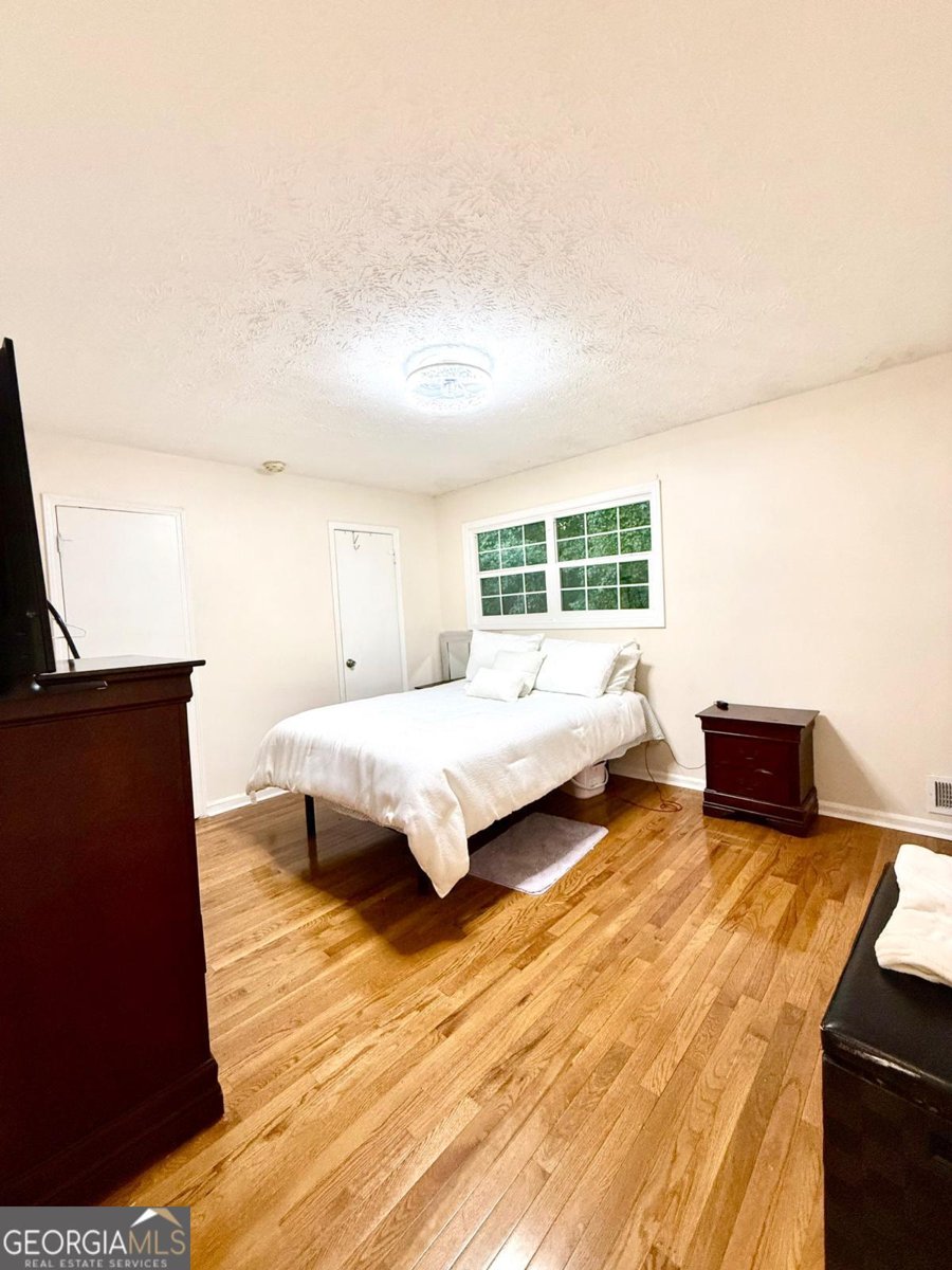 187 Northdale Place Lawrenceville - 21