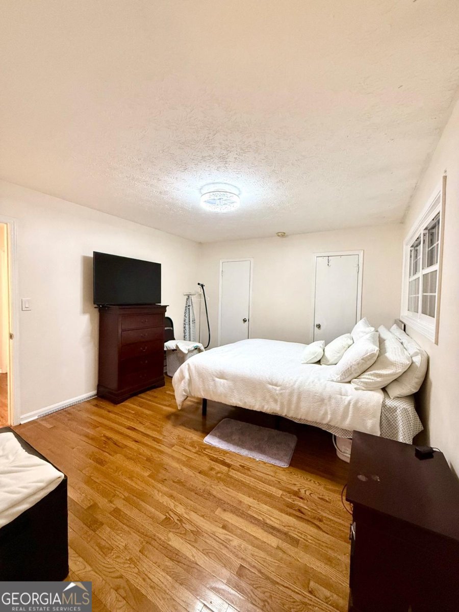 187 Northdale Place Lawrenceville - 22
