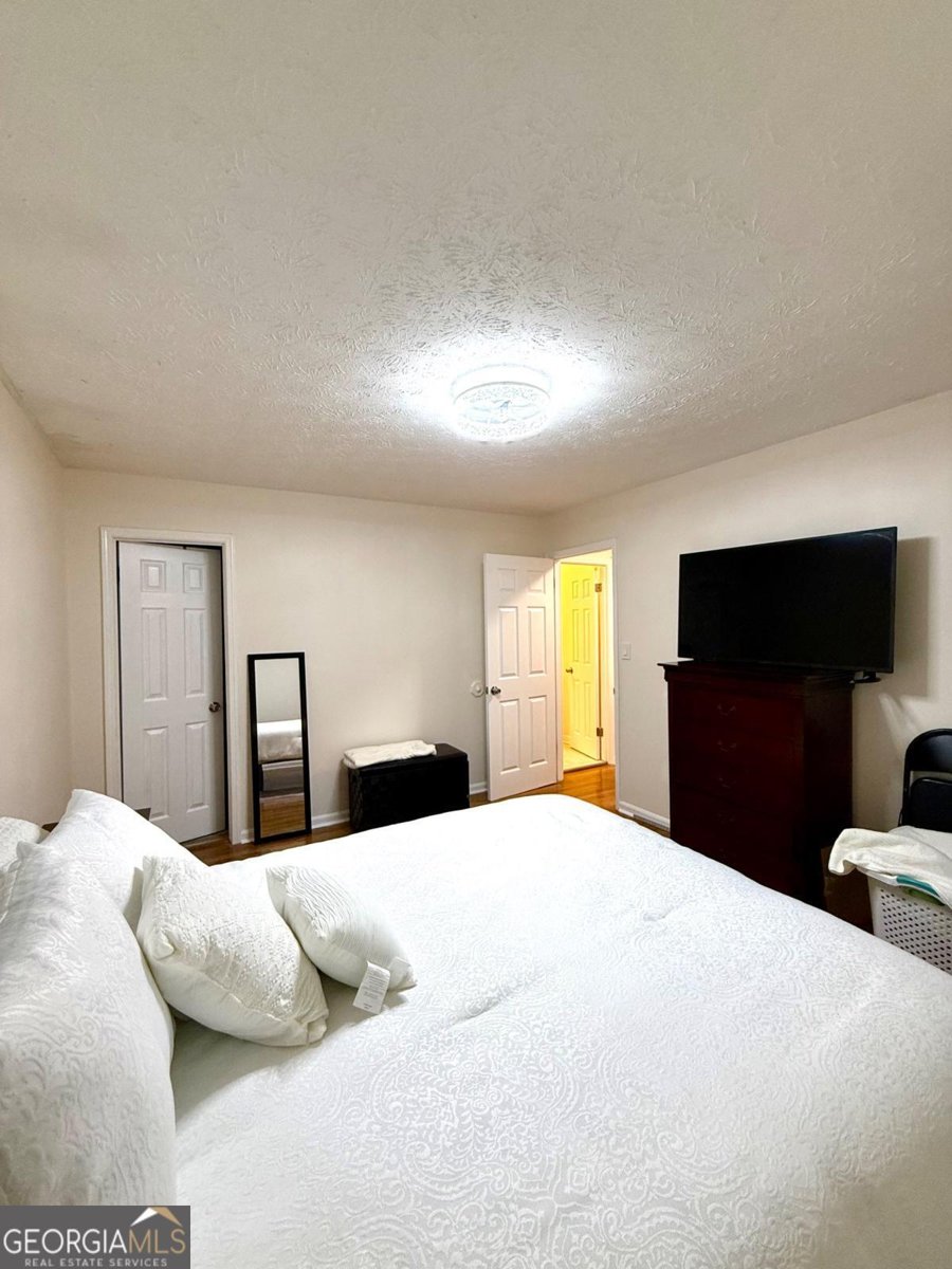 187 Northdale Place Lawrenceville - 23