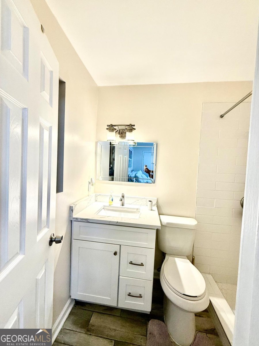 187 Northdale Place Lawrenceville - 25