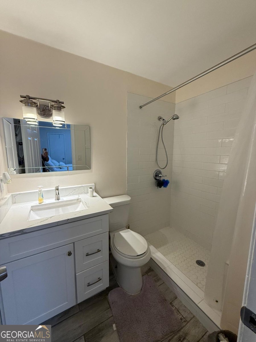 187 Northdale Place Lawrenceville - 26