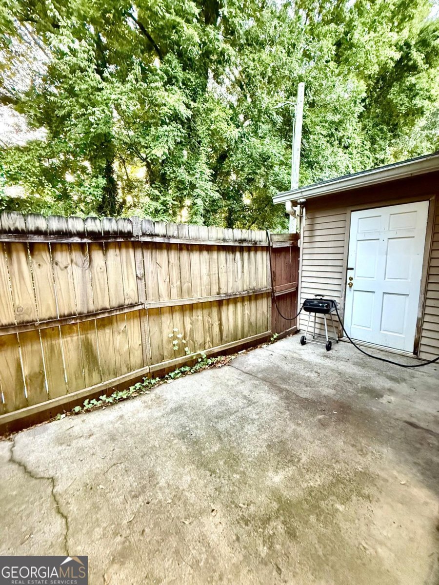 187 Northdale Place Lawrenceville - 27