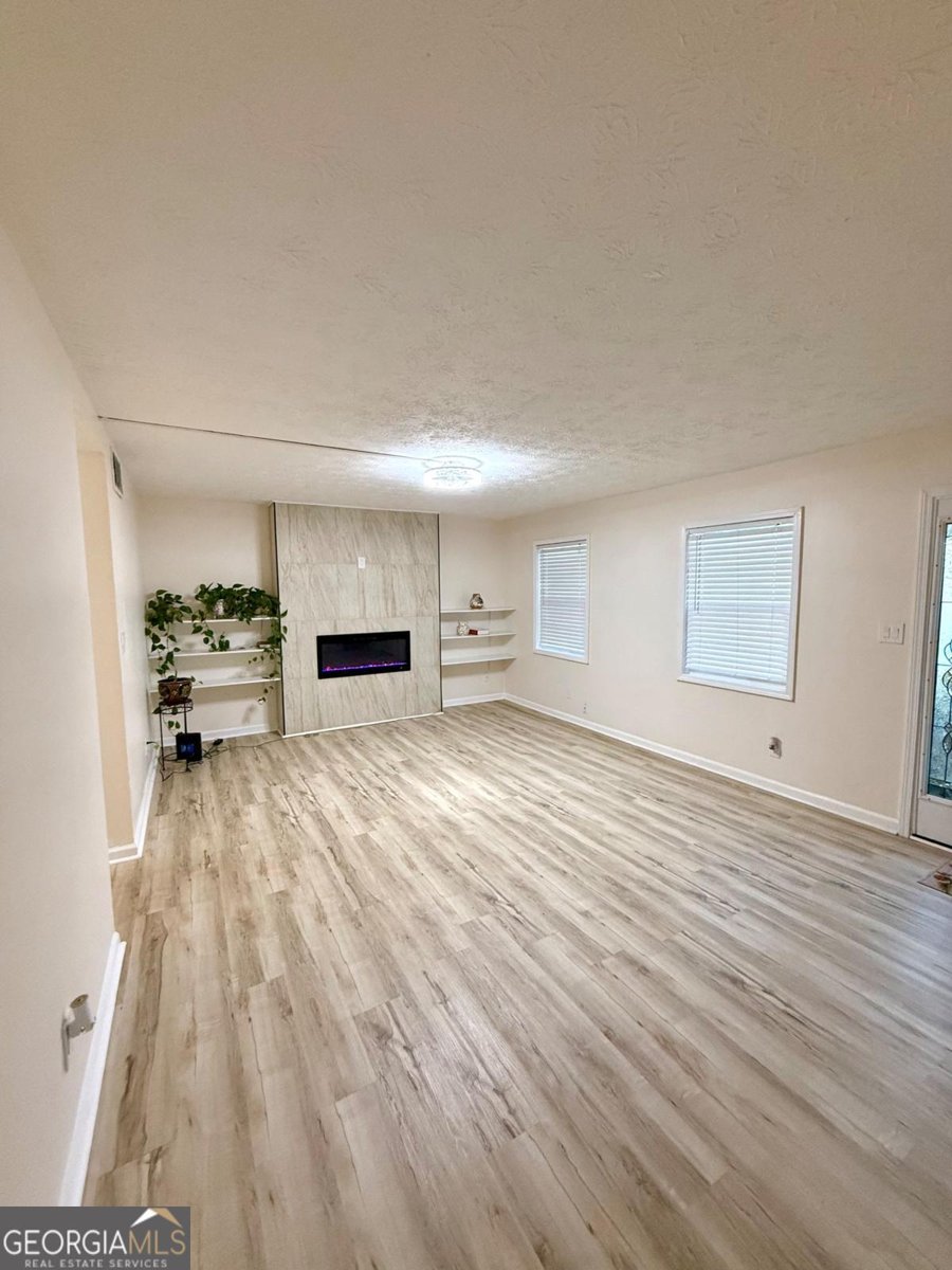 187 Northdale Place Lawrenceville - 4