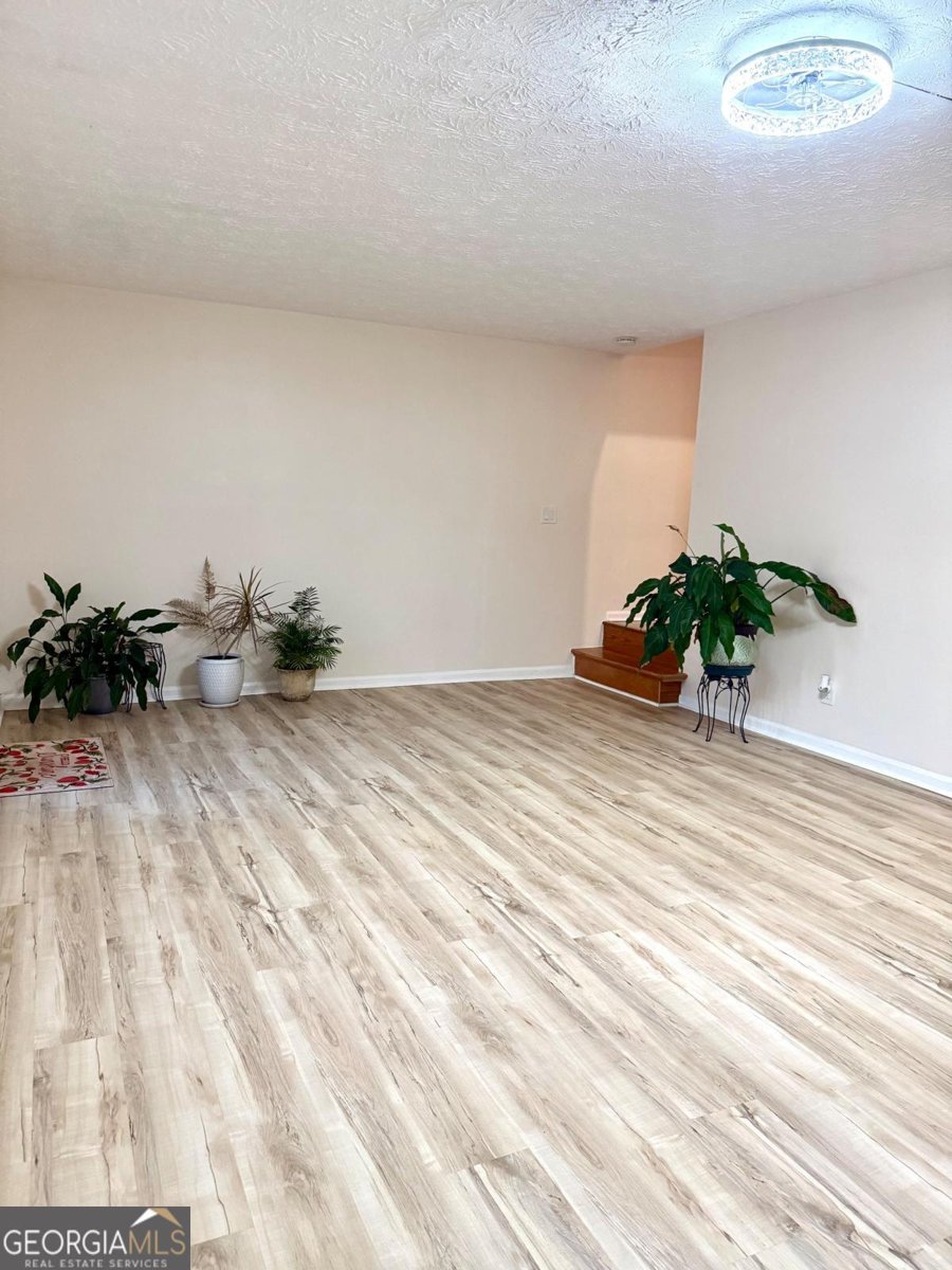187 Northdale Place Lawrenceville - 5
