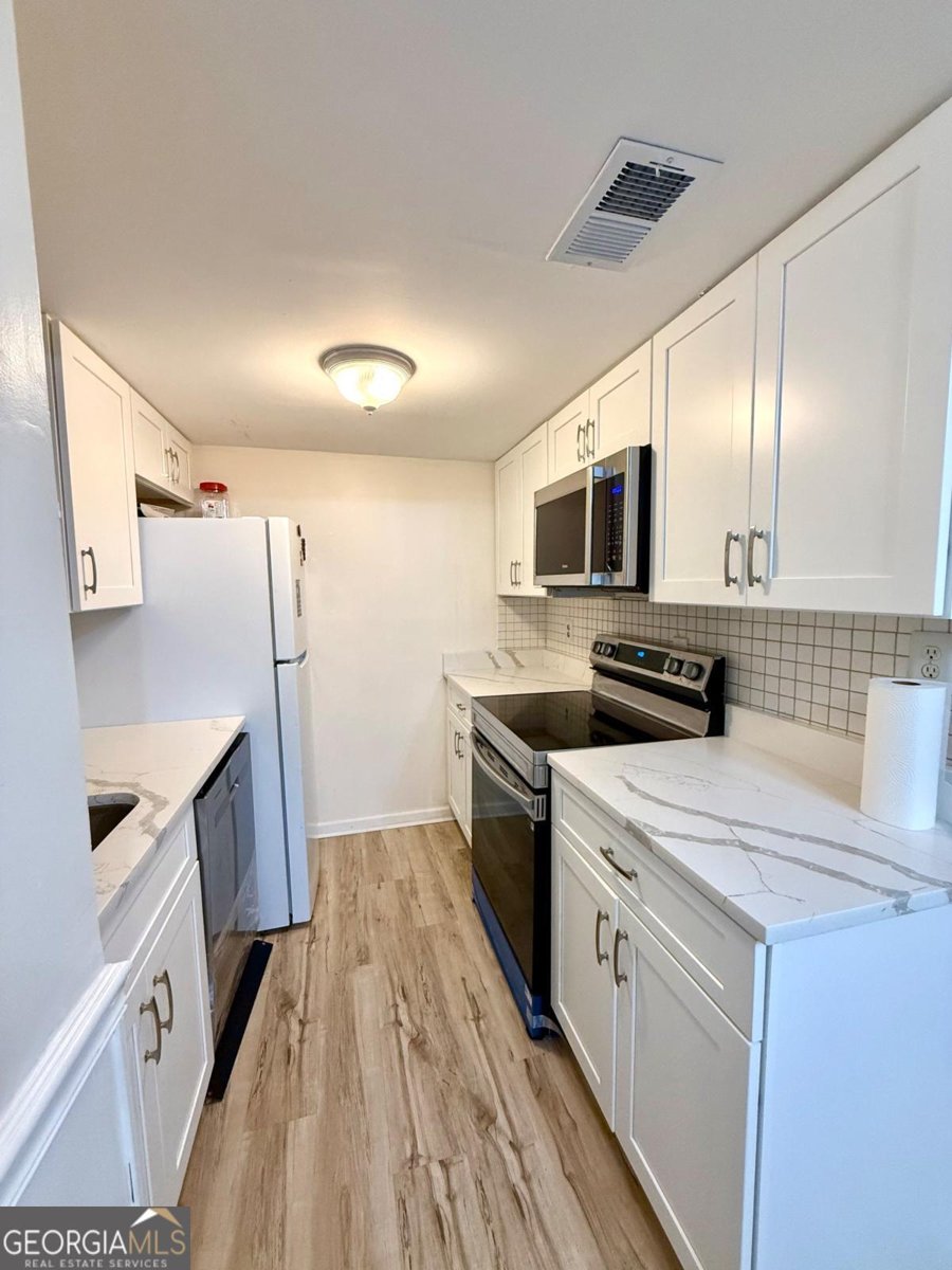 187 Northdale Place Lawrenceville - 6