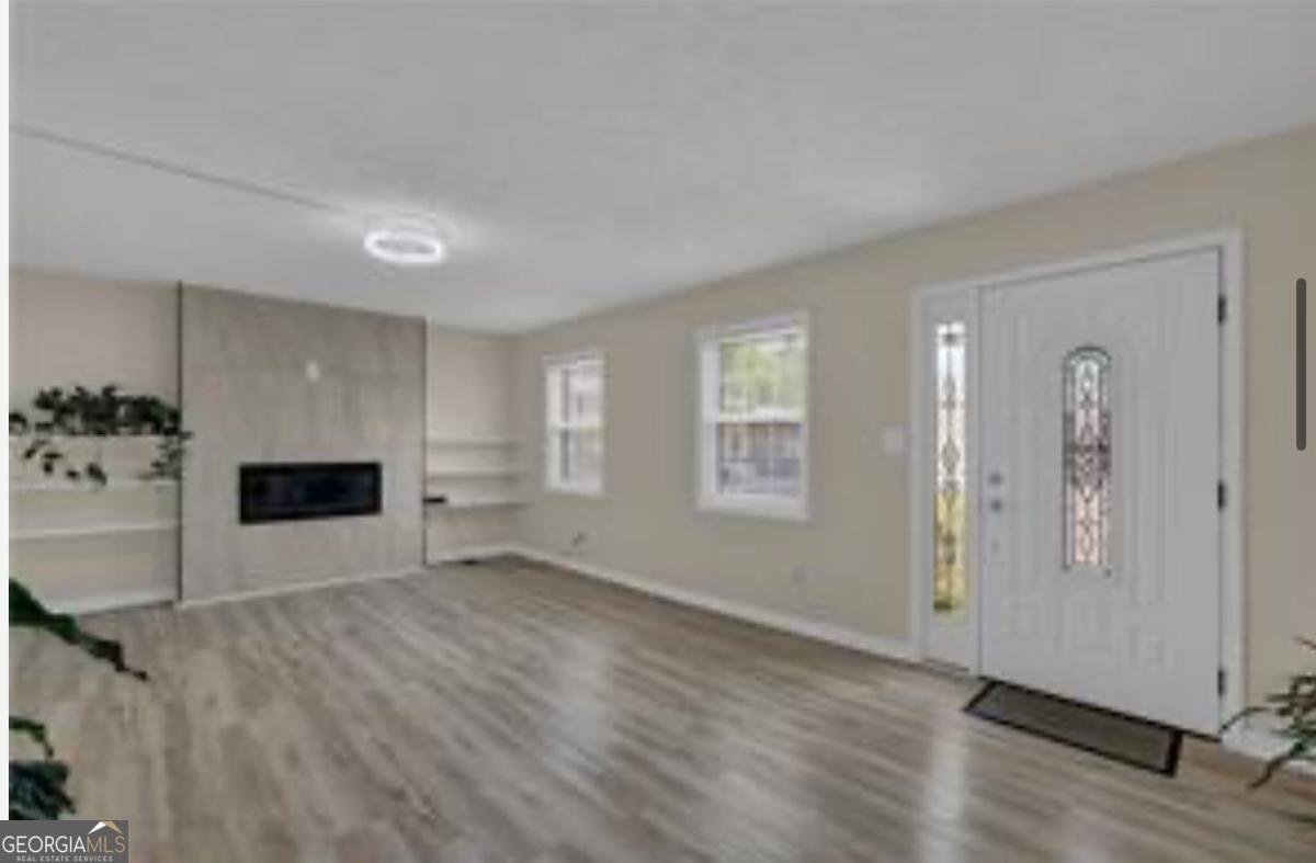 187 Northdale Place Lawrenceville - 7