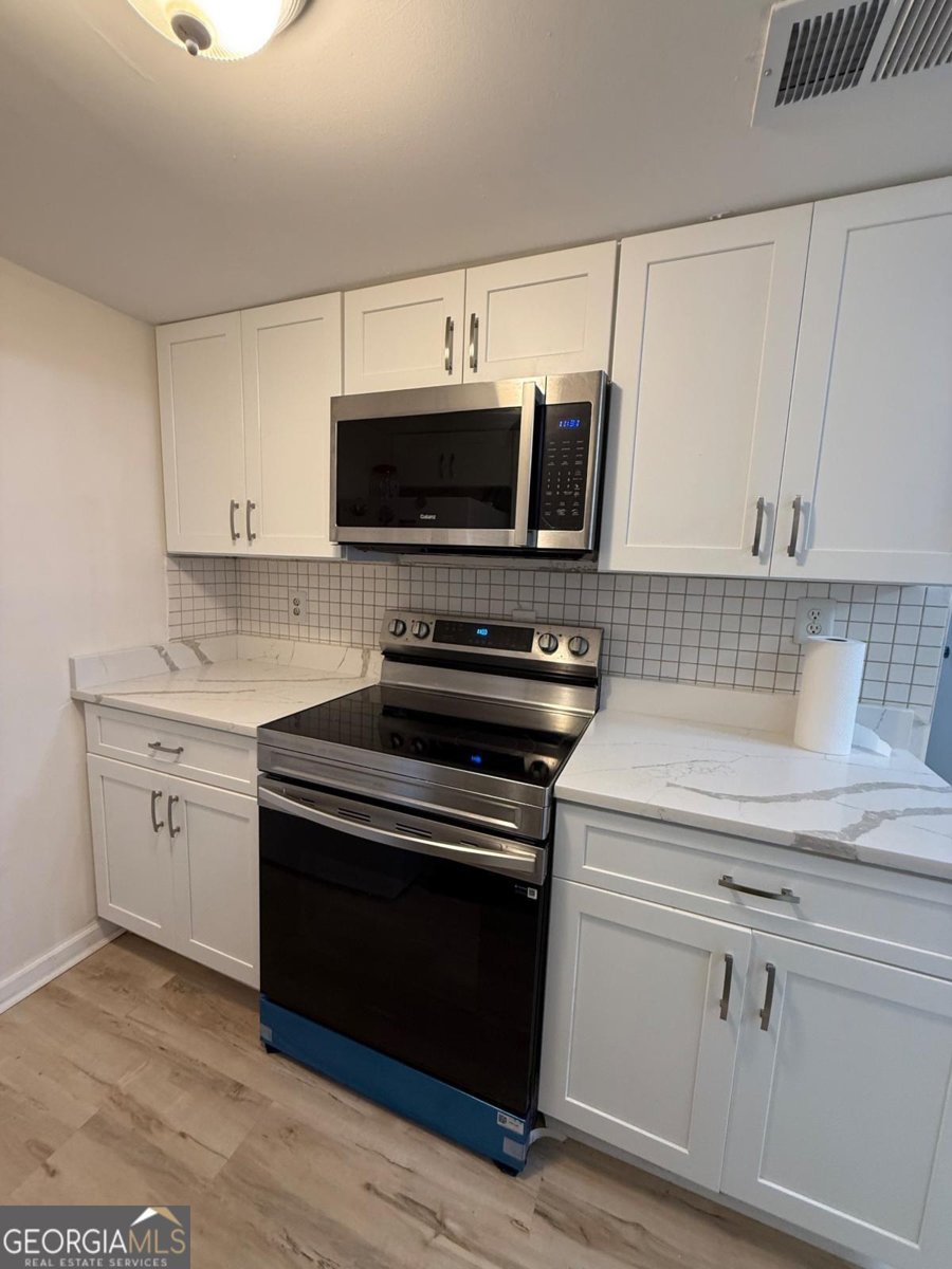 187 Northdale Place Lawrenceville - 8