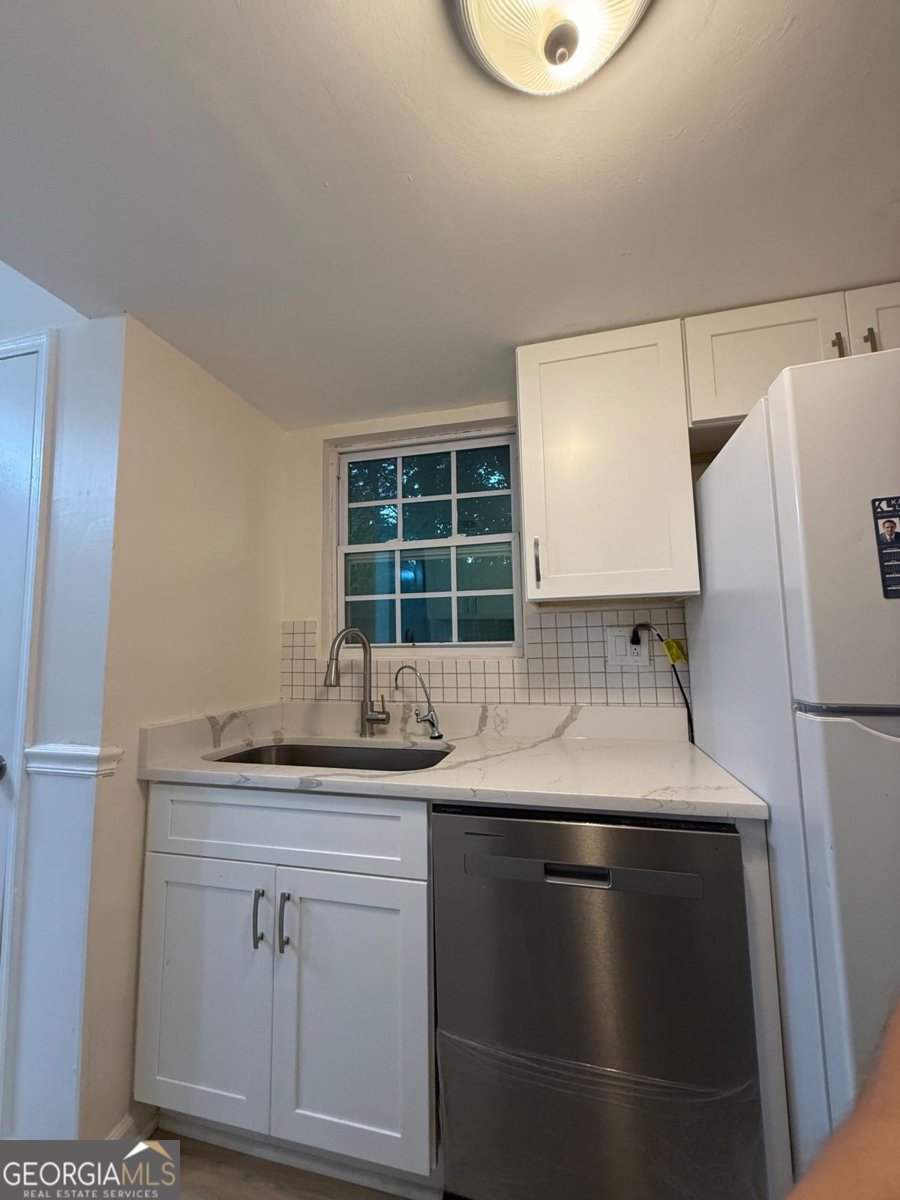 187 Northdale Place Lawrenceville - 9