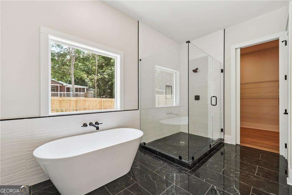 502 Camp Lake Road Monroe - 10