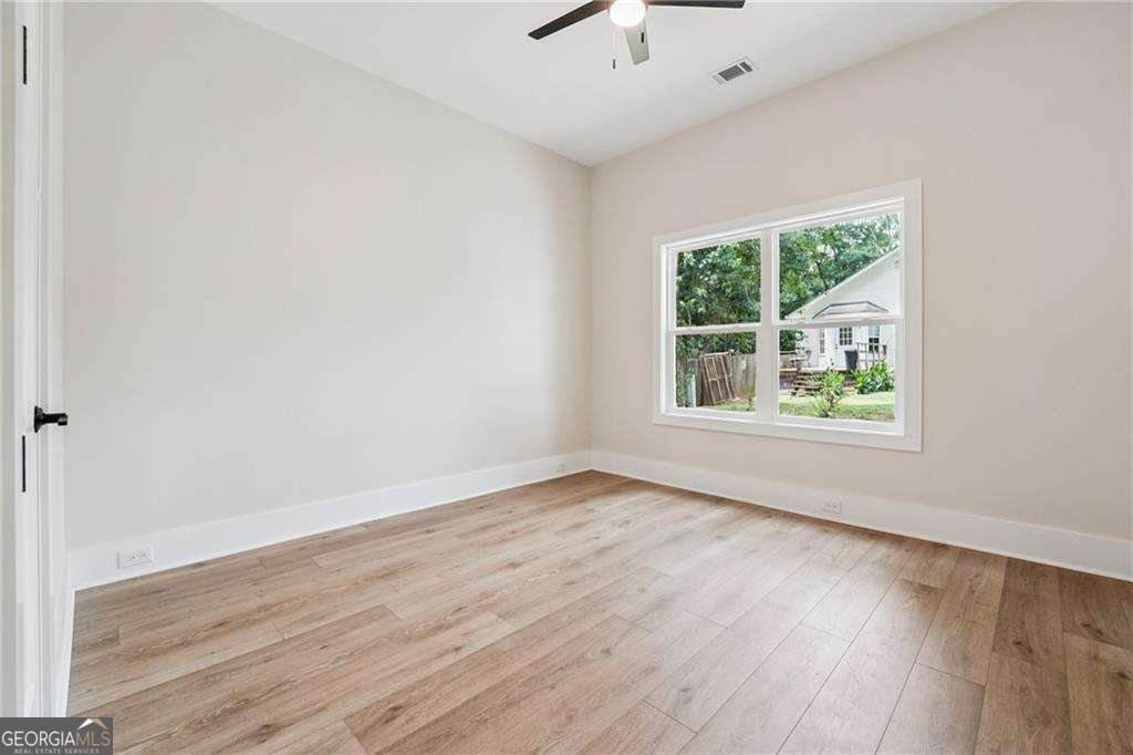 502 Camp Lake Road Monroe - 31