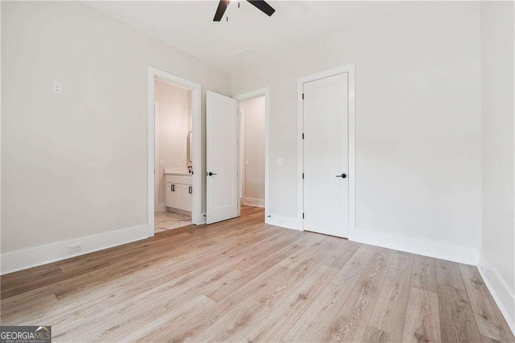 502 Camp Lake Road Monroe - 32