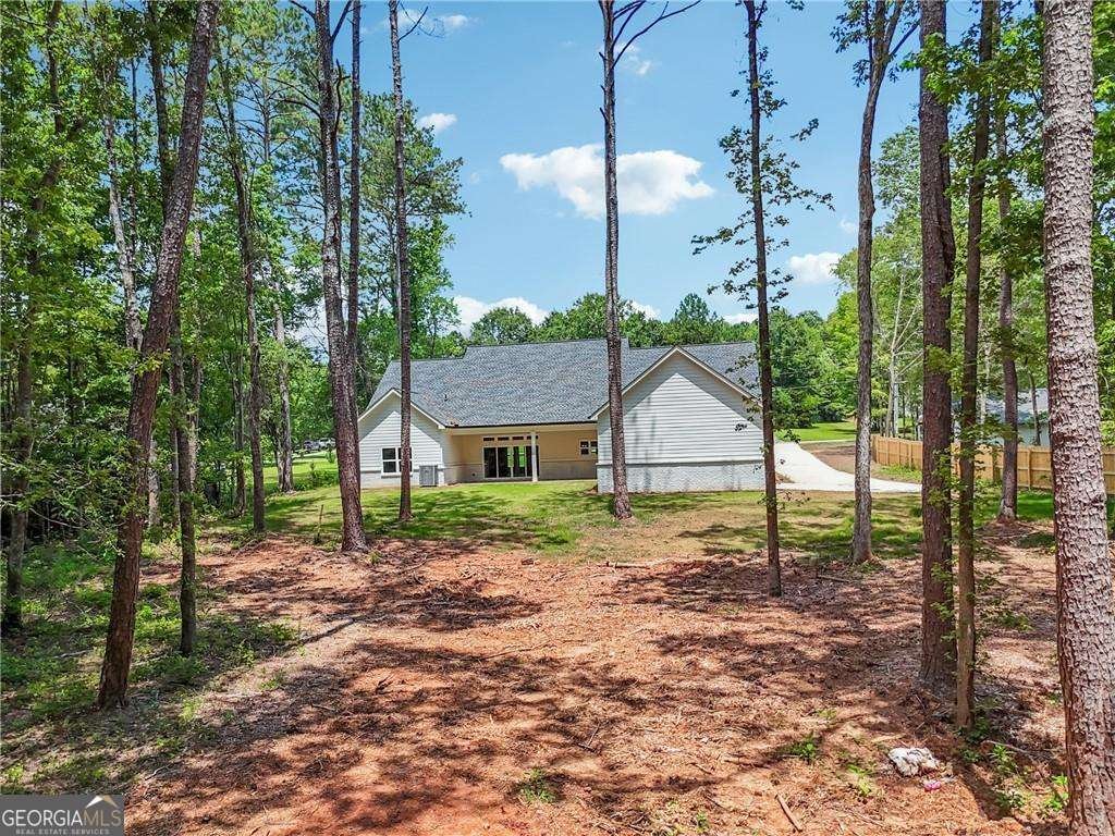 502 Camp Lake Road Monroe - 39