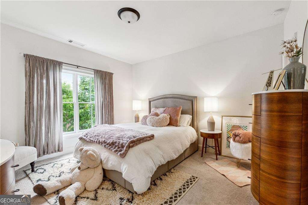 3667 Peachtree Road Atlanta - 28