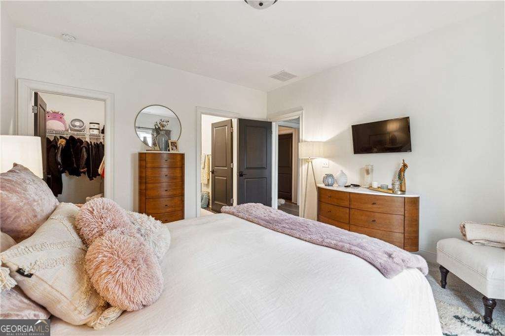 3667 Peachtree Road Atlanta - 29